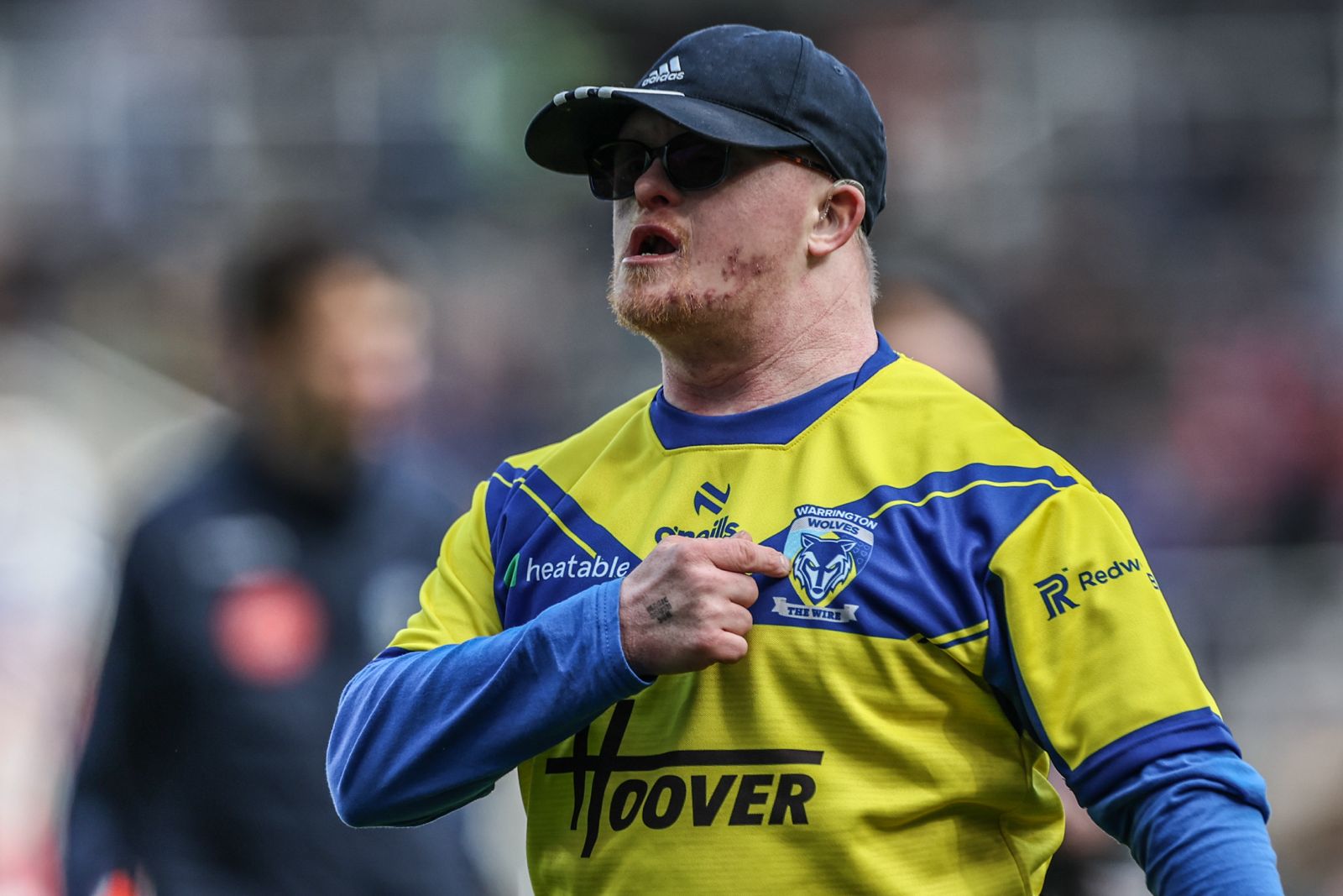 6013b8b1-e3db-4bc2-b374-005c932cc5f6