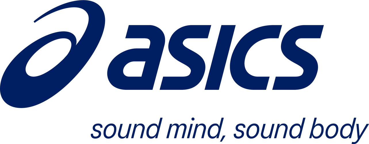 ASICS_SMSB_Lockup_ASICS-Blue_RGB