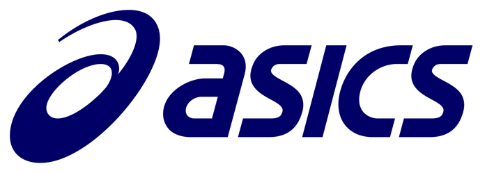 Asics_Logo.svg-2