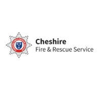 Cheshire Fire & Rescue Warrington Corporate Social Responsibility CSR