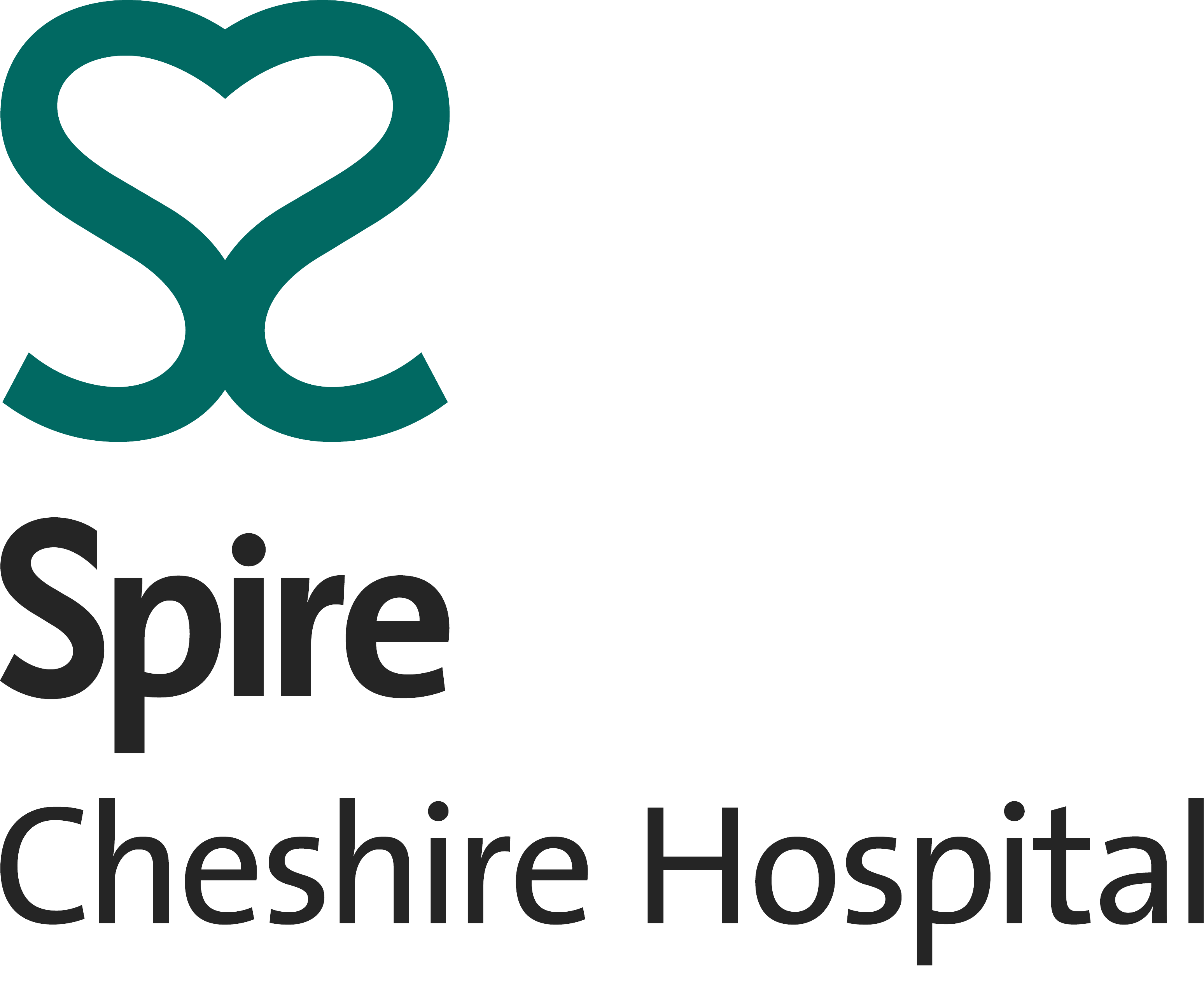 Cheshire Logo Transparent Background Cheshire Logo Transparent Background