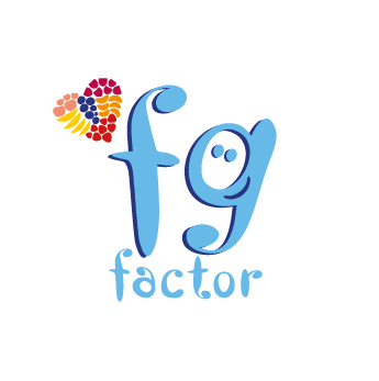 FG-Logo-2021-F_72dpi FG-Logo-2021-F_72dpi