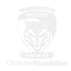 Foundation-white-out