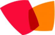 JMA_Logo JMA_Logo