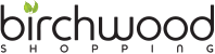 birchwood-logo
