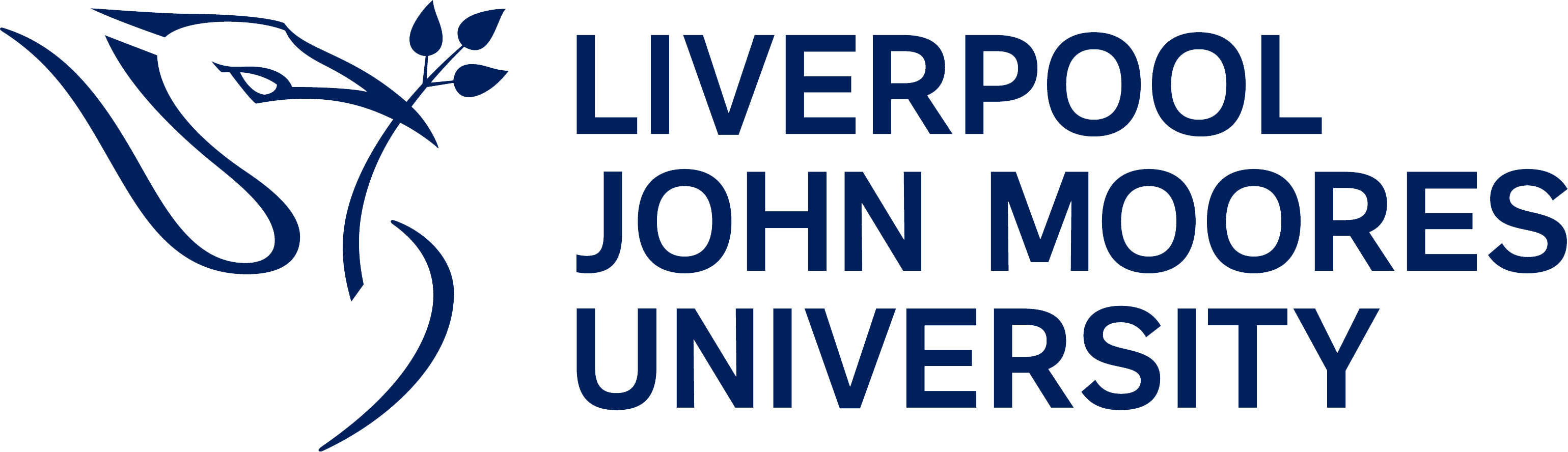 LJMU_Master_Logo_Blue-RGB-1