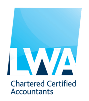 LWA TRANSPARENT logo LWA TRANSPARENT logo