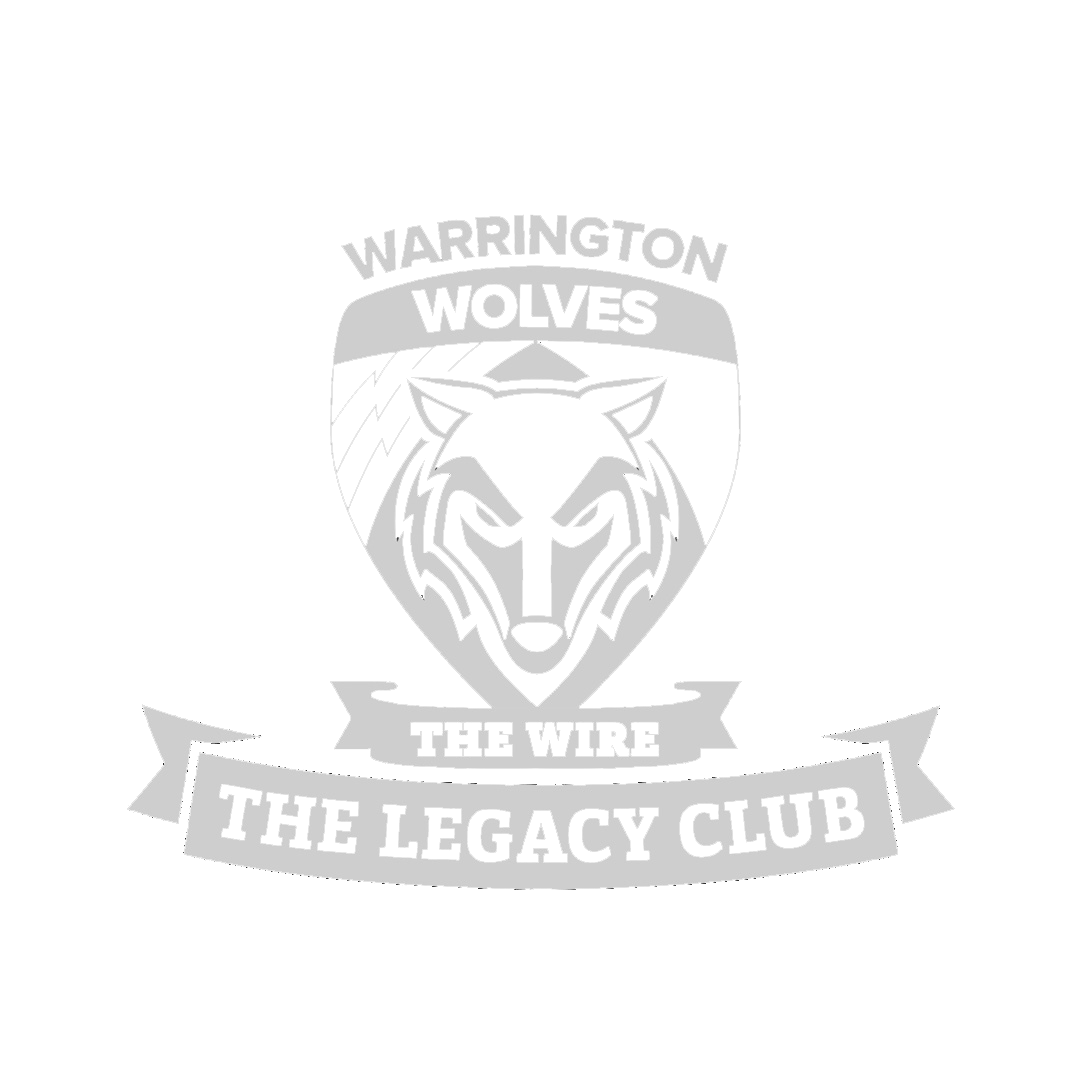 Legacy Club Logo Legacy Club Logo
