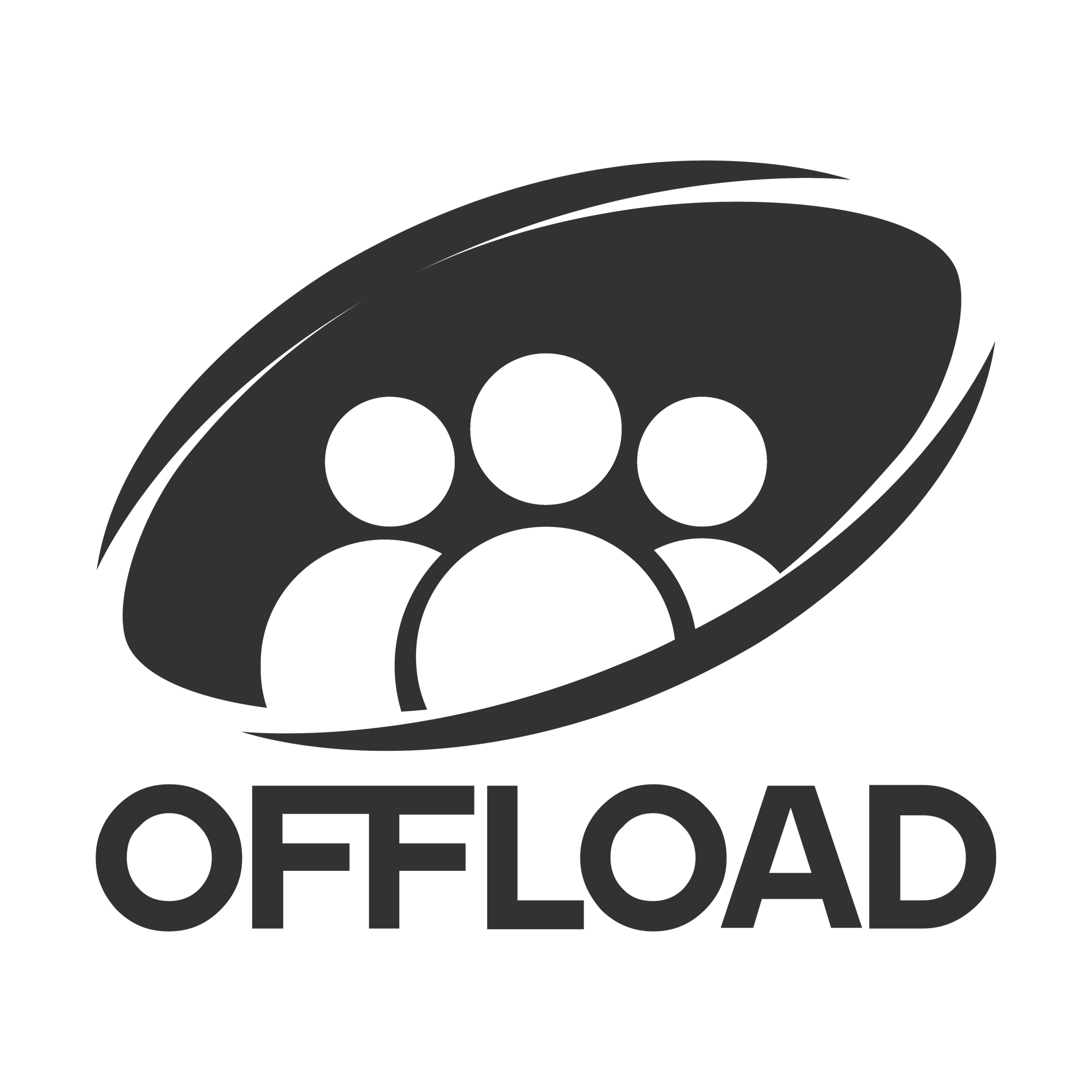 Offload Logo-03[73]