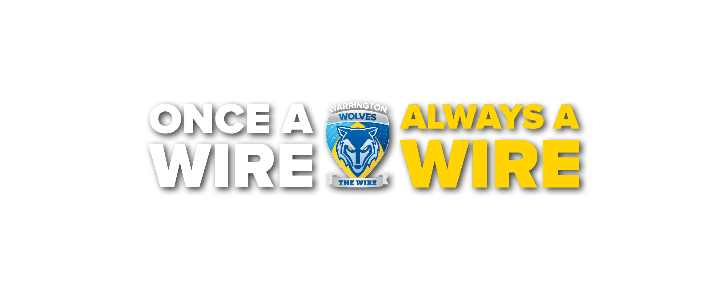 Once a Wire Once a Wire