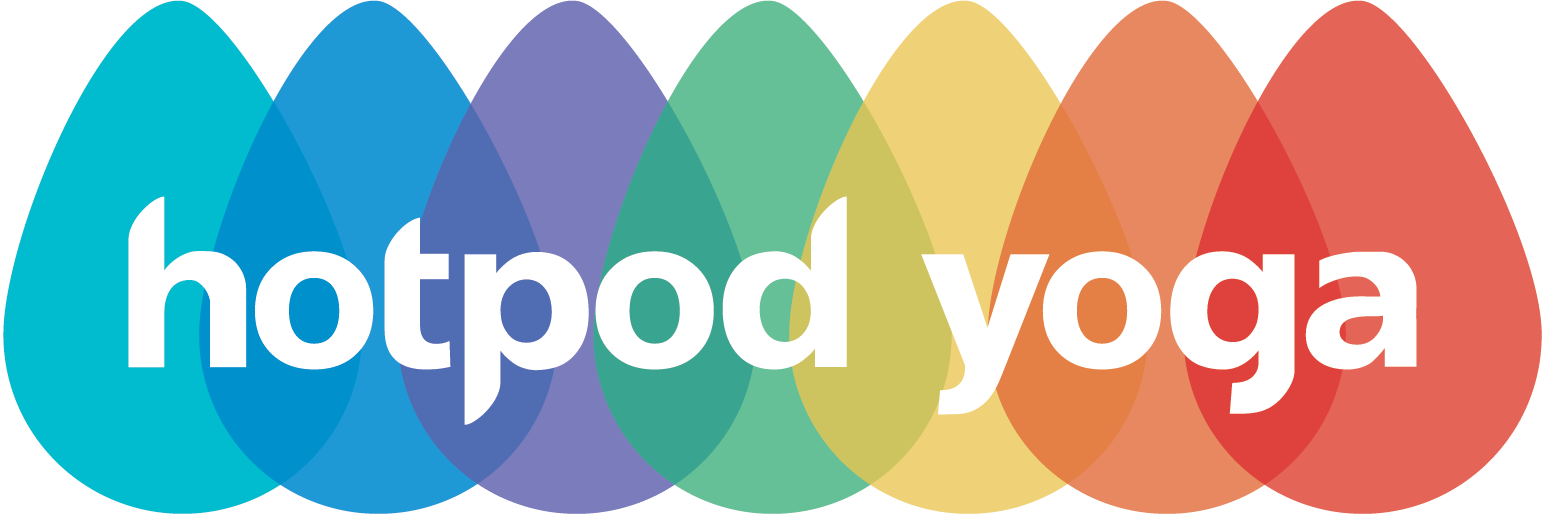 PNG_logo_no background PNG_logo_no background