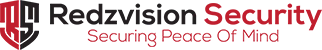 RedzVision-header-logo.png RedzVision-header-logo.png