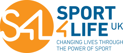 S4L_CMYK_Logo