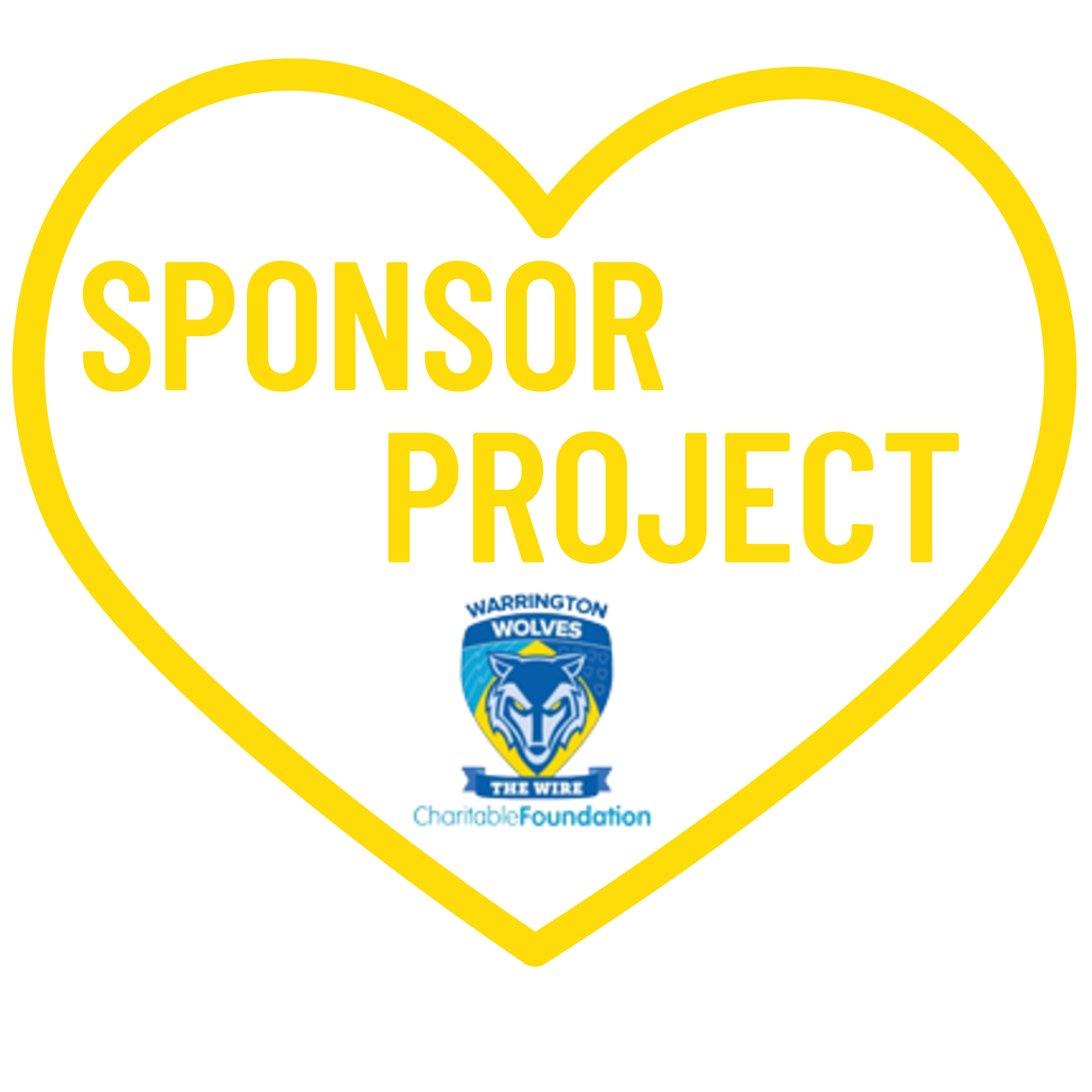 Sponsor-Project-Yellow