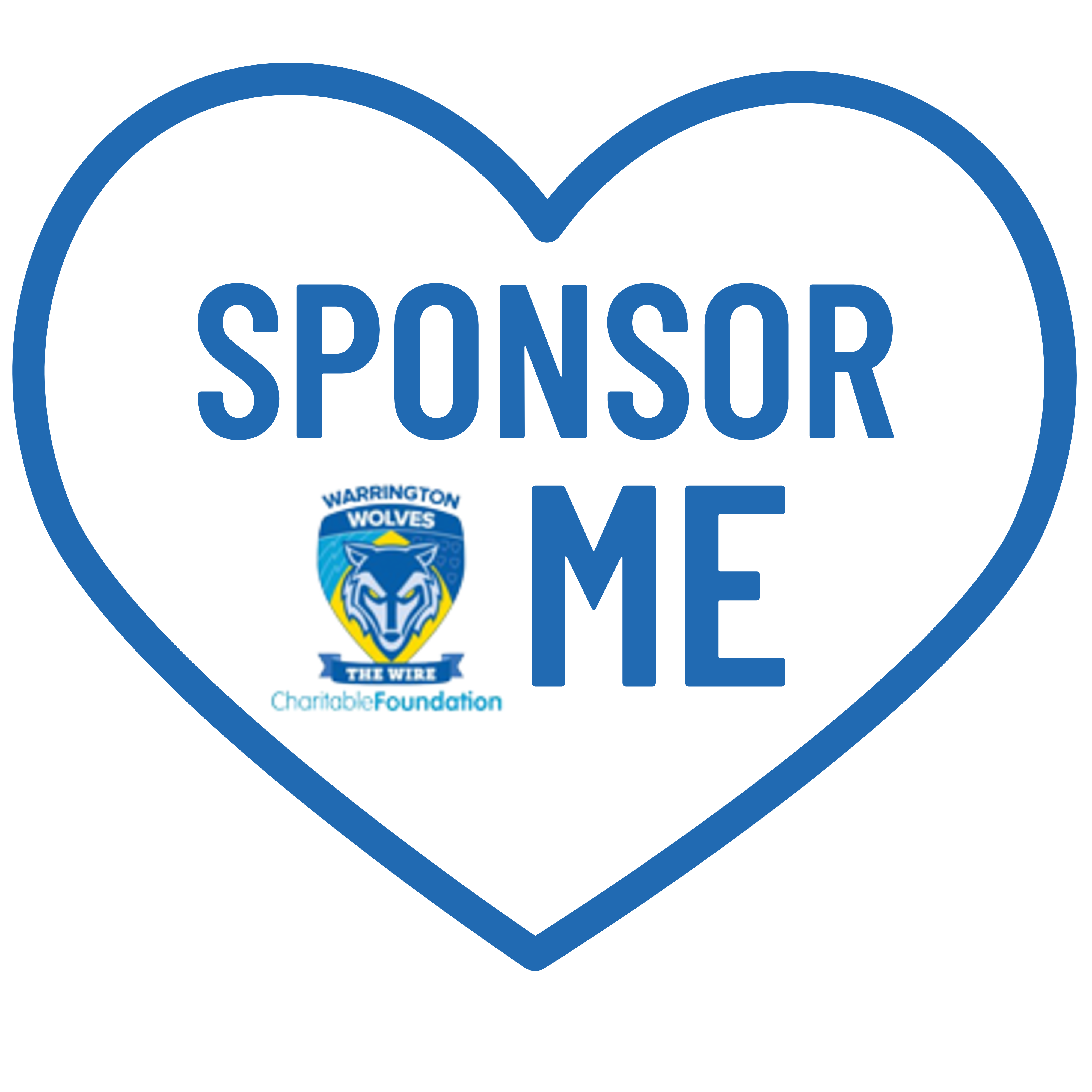 Sponsor-Project
