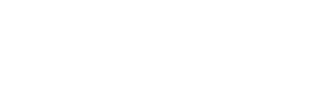 TodayTeam-logo TodayTeam-logo