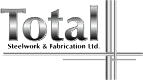 Total-new-Logo-Jpg-2013-e1526539201940 Total-new-Logo-Jpg-2013-e1526539201940