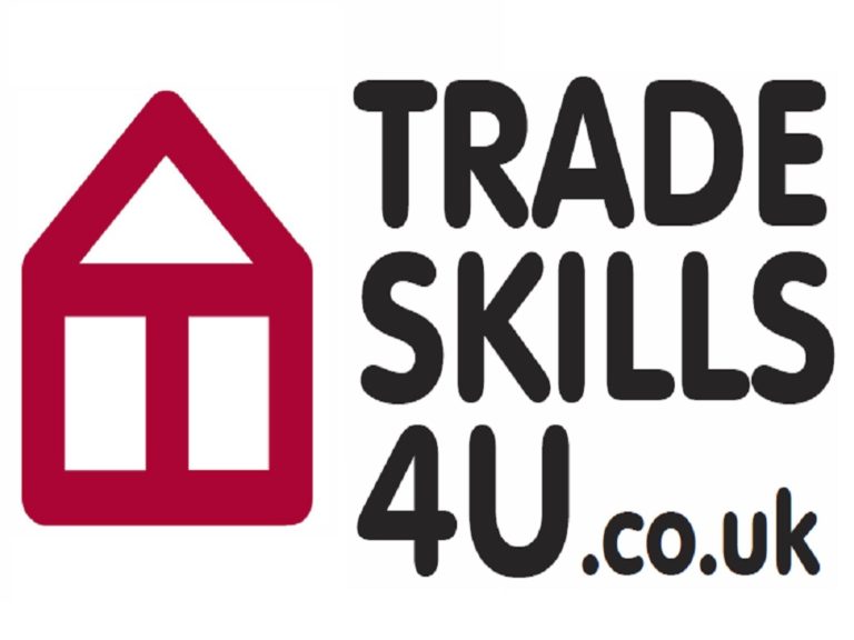 TradeSkills4U