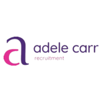 Warrington CSR Adele Carr