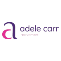 Warrington CSR Adele Carr Warrington CSR Adele Carr