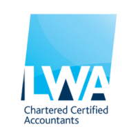 Warrington CSR LWA ACcountants