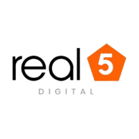 Warrington CSR Real5 Digital