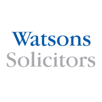 Warrington CSR Watsons Solicitors