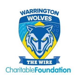 Warrington-wolves-foundation-logo