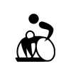 Wheelchair_rugby_pictogram_(Paralympics).svg
