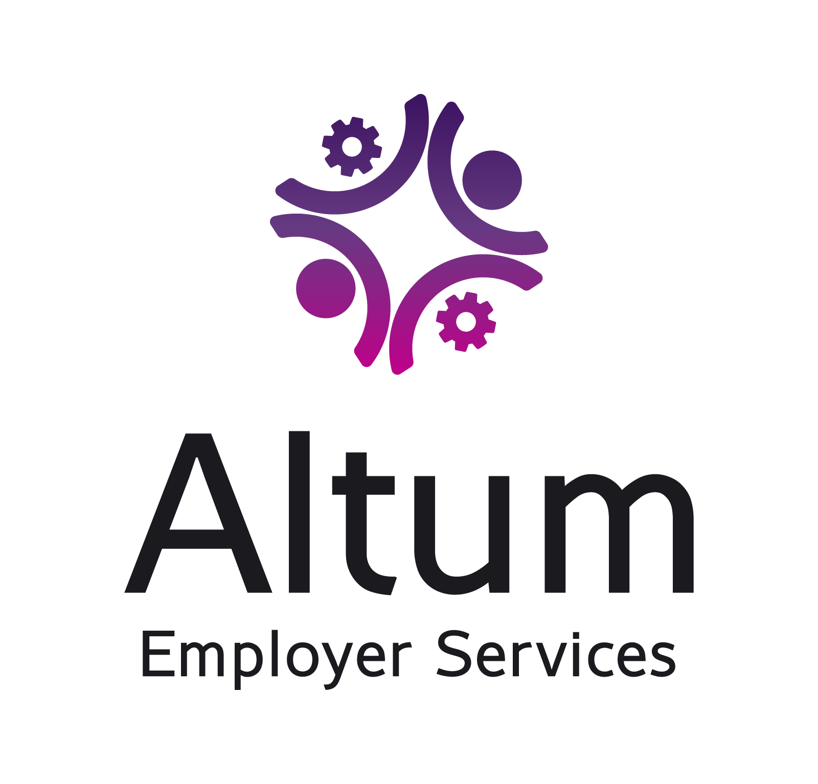 altum-employer-services altum-employer-services