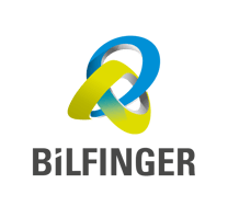 bilfinger-logo