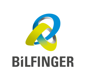 bilfinger-logo