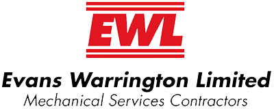 evans-logo-400px-1 evans-logo-400px-1