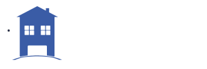 logo-2 logo-2