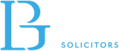 logo-3 logo-3