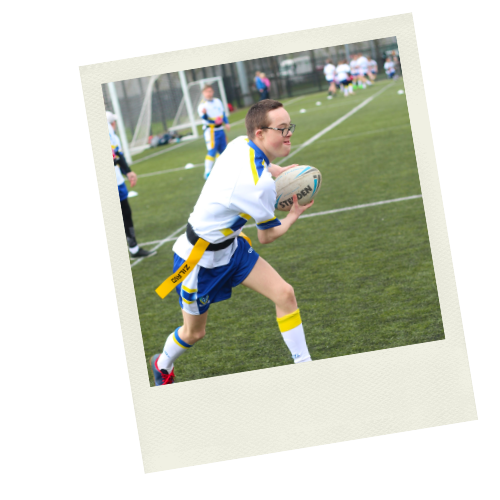 warrington-learning-disbaility-rugby
