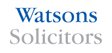 watsons-solicitors-logo-200x105px watsons-solicitors-logo-200x105px
