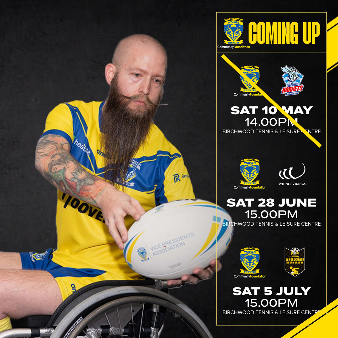SL25 - Coming Up (3 Fixtures) - Instagram-2-1