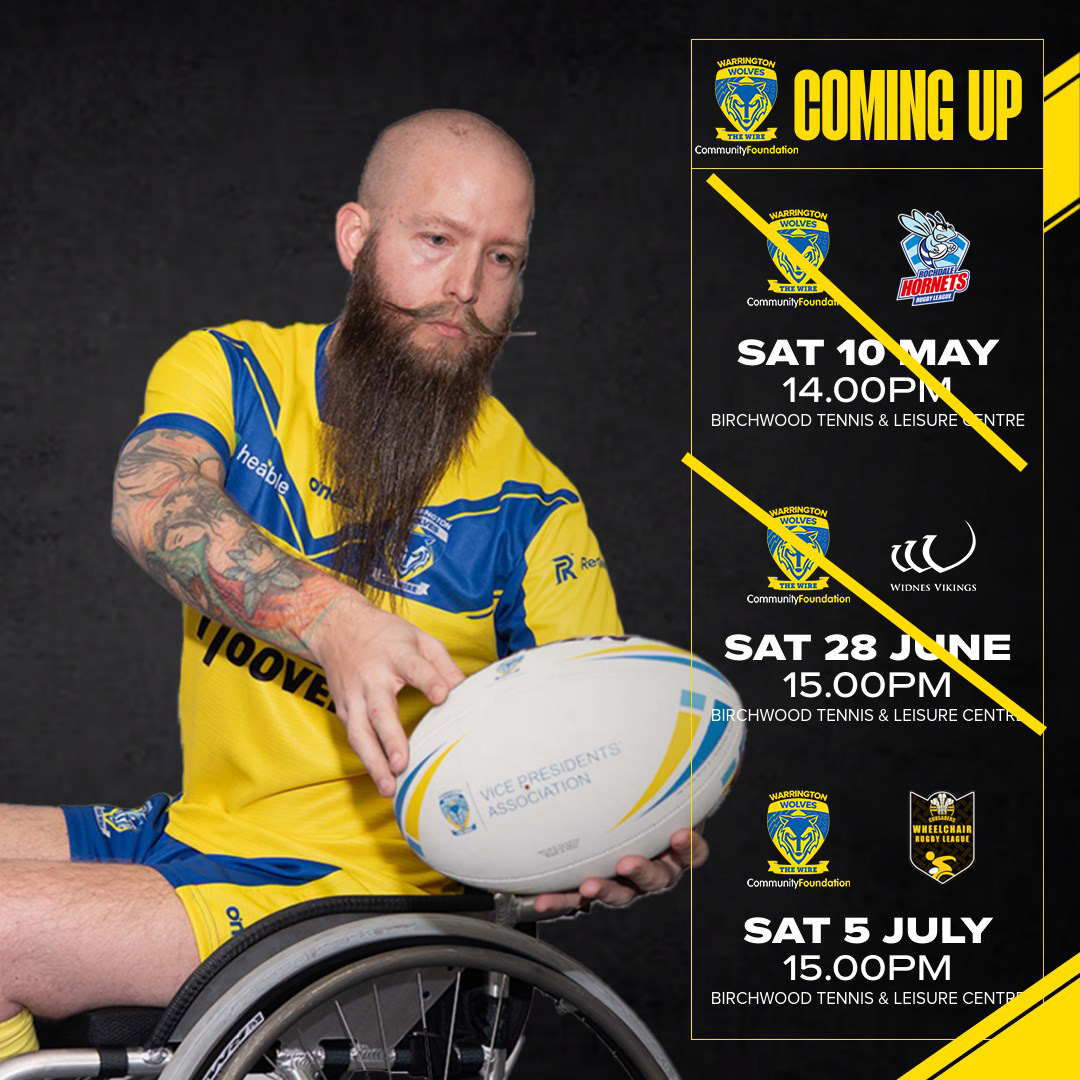 SL25 - Coming Up (3 Fixtures) - Instagram-2-1